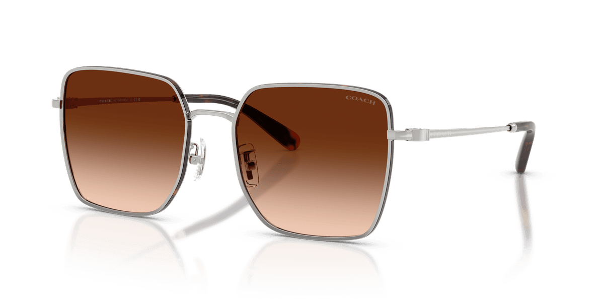 Coach CBZ51 HC7184D