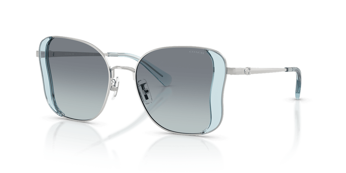 Coach CDP51 HC7188