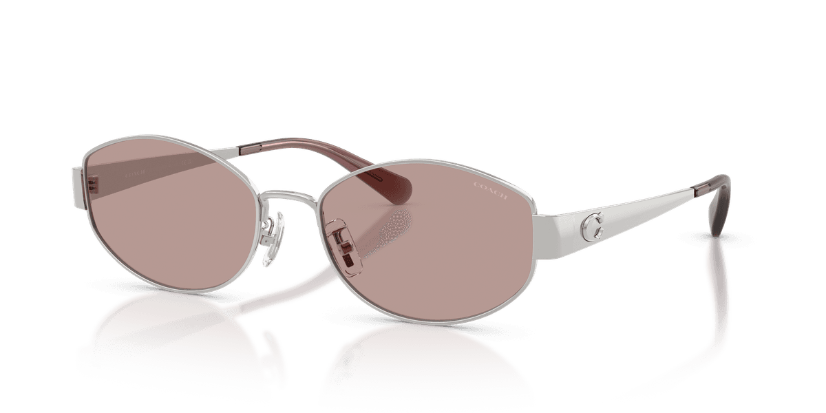 Coach CDP44 HC7192D