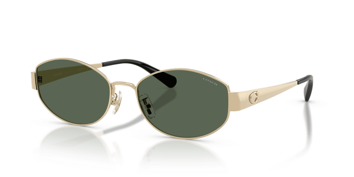 Coach CDP44 HC7192D