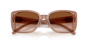 Brown/Grey / Brown Gradient (577913)
