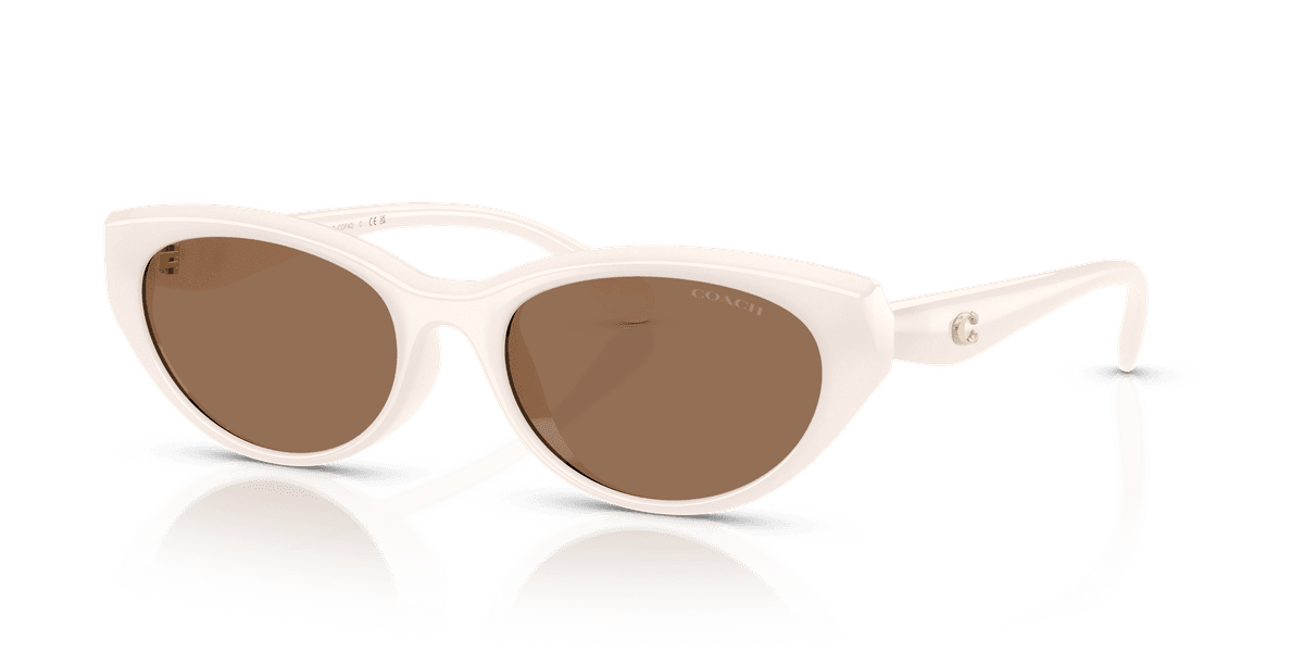 Coach CDP42 HC8456D