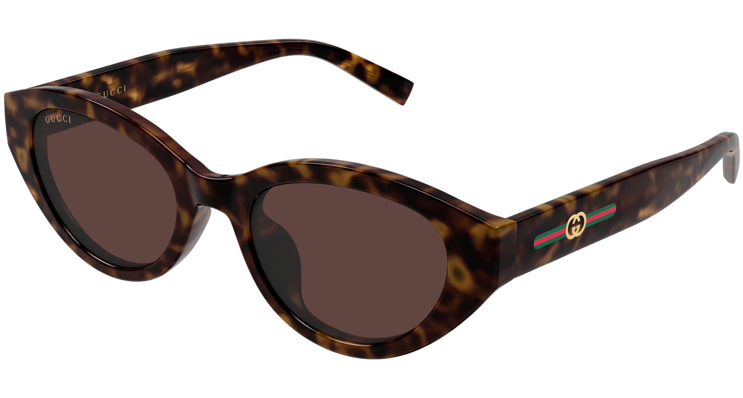 Gucci GG2105SA Sunglasses
