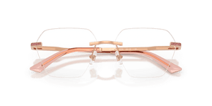 Rose Gold (3008)