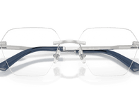 Silver (3018) (3018)