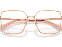 Rose Gold (3008)
