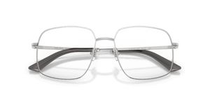 Silver (3002)