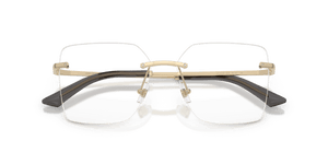Pale Gold (3006)