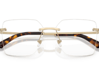 Pale Gold (3017) (3017)