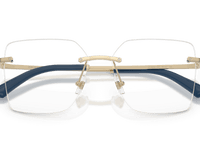 Pale Gold (3027) (3027)