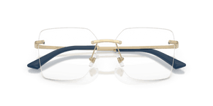 Pale Gold (3027) (3027)