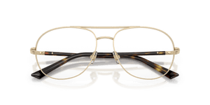 Pale Gold (3017)