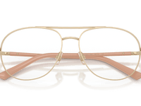 Pale Gold (3027) (3027)