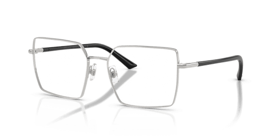 Jimmy Choo JC2022 - Silver (3002)