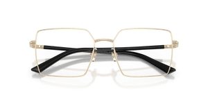 Pale Gold (3006)