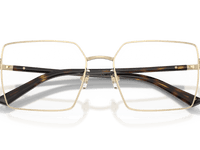 Pale Gold (3017) (3017)