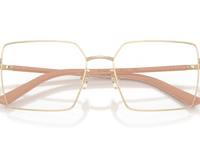 Pale Gold (3027) (3027)