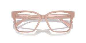 Pink (5014)