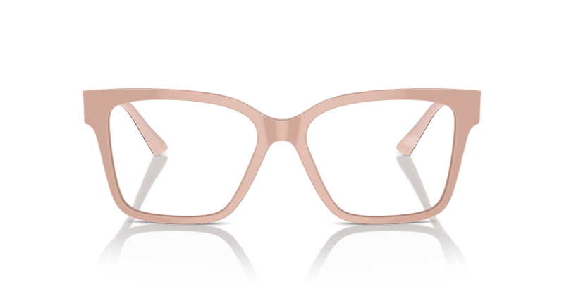 Jimmy Choo JC3006U in Pink (5014) - Alternate View