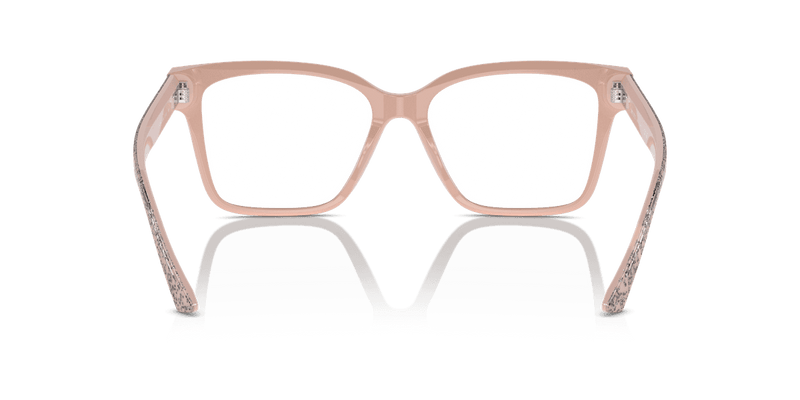 Jimmy Choo JC3006U in Pink (5014) - Alternate View