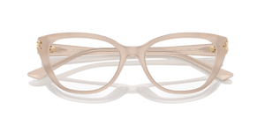 Opal Sand (5025)