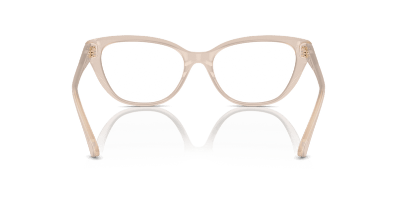 Jimmy Choo JC3011 in Opal Sand (5025) - Alternate View