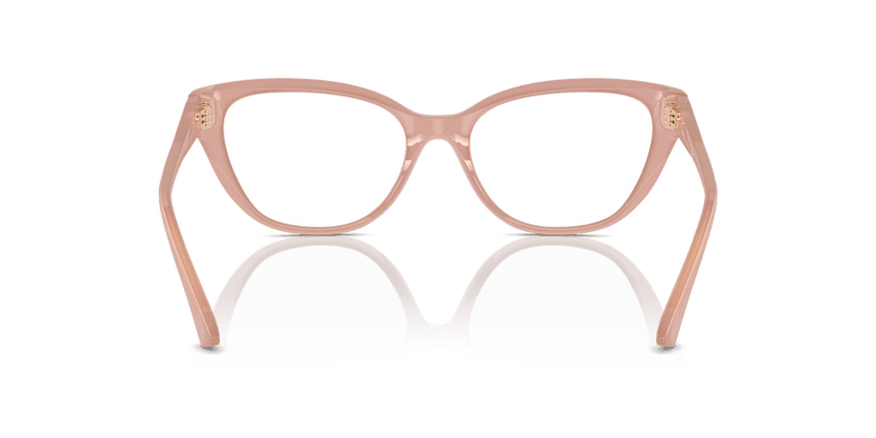 Jimmy Choo JC3011 in Opal Pink (5027) - Alternate View