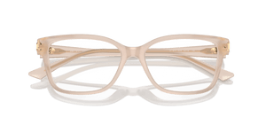 Opal Sand (5025)