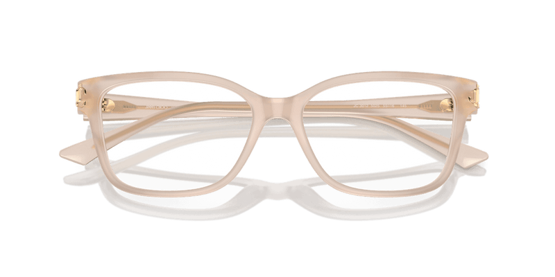 Jimmy Choo JC3012 in Opal Sand (5025) - Alternate View