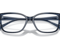 Transparent Navy (5035)