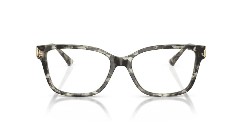 Jimmy Choo JC3012 in Milky Havana (5068) - Alternate View