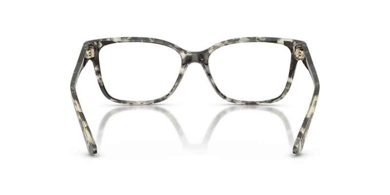 Jimmy Choo JC3012 in Milky Havana (5068) - Alternate View