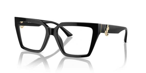 Jimmy Choo JC3017U
