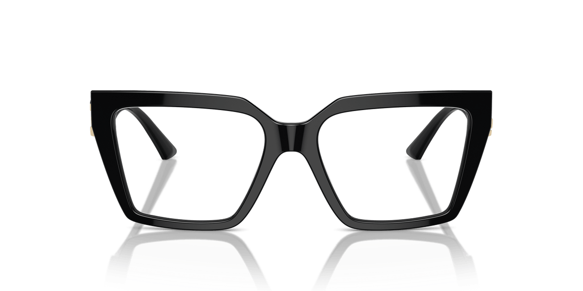 Jimmy Choo JC3017U