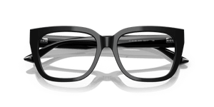Black (5000)