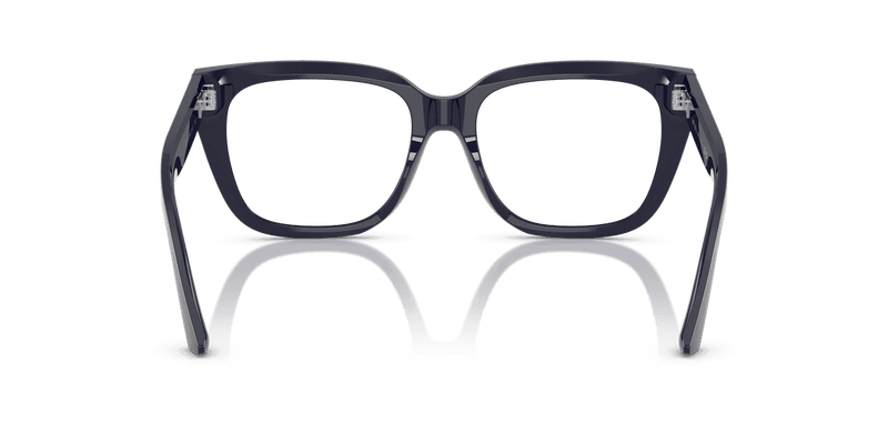 Jimmy Choo JC3019B in Blue (5016) - Alternate View