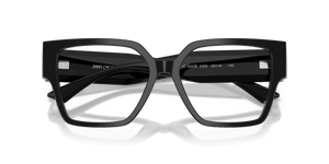 Black (5000)