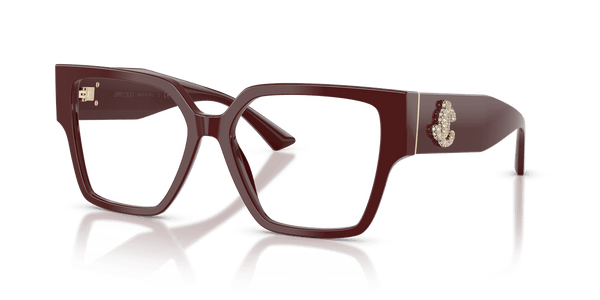 Jimmy Choo JC3032B