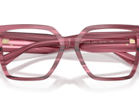 Striped Cranberry (5064)