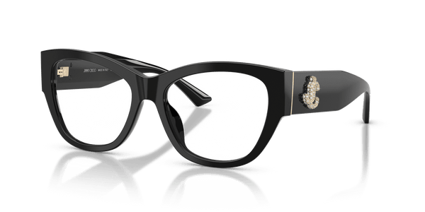 Jimmy Choo JC3033BU