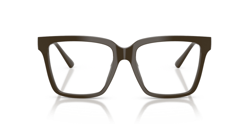 Jimmy Choo JC3040U in Caper Green / Demo Lens - Alternate View