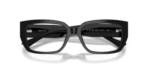 Black (5000)