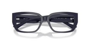 Navy Blue (5016)