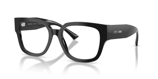 Jimmy Choo JC3042BF - Black (5000)