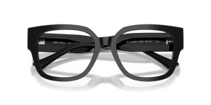 Black (5000)