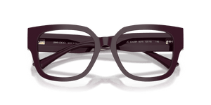 Prune (5075)