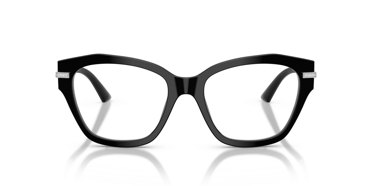 Jimmy Choo JC3043J