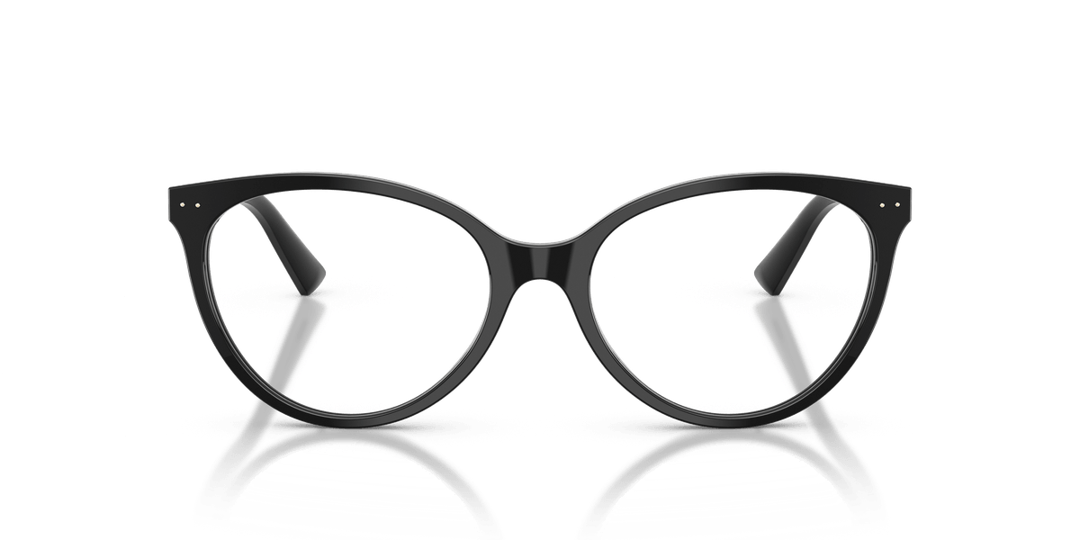 Jimmy Choo JC3047
