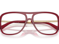 Opaline Cranberry (5081)