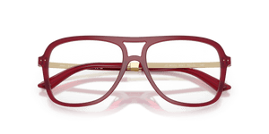 Opaline Cranberry (5081)